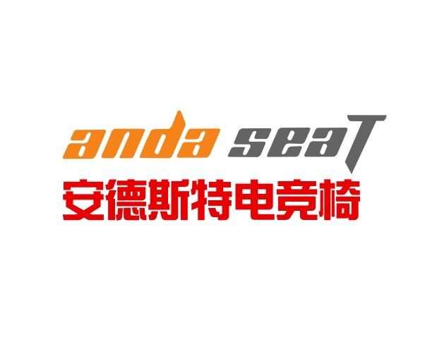 andaseat andaseat