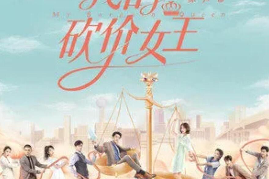 小孩(2021年陳希郡演唱的歌曲) 小孩(2021年陳希郡演唱的歌曲)