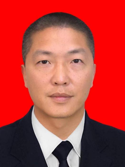 張中(四川省樂山市市中區財政局黨組書記、局長) 張中(四川省樂山市市中區財政局黨組書記、局長)