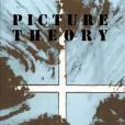 Picture Theory(1995年University of Chicago Press出版的圖書) Picture Theory(1995年University of Chicago Press出版的圖書)