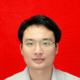 萬東(湖南省岳陽縣委常委、副縣長) 萬東(湖南省岳陽縣委常委、副縣長)