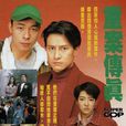 重案傳真 重案傳真