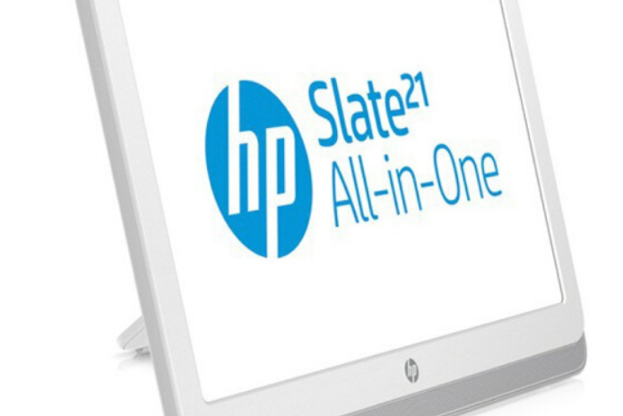 惠普Slate 21-s100 惠普Slate 21-s100