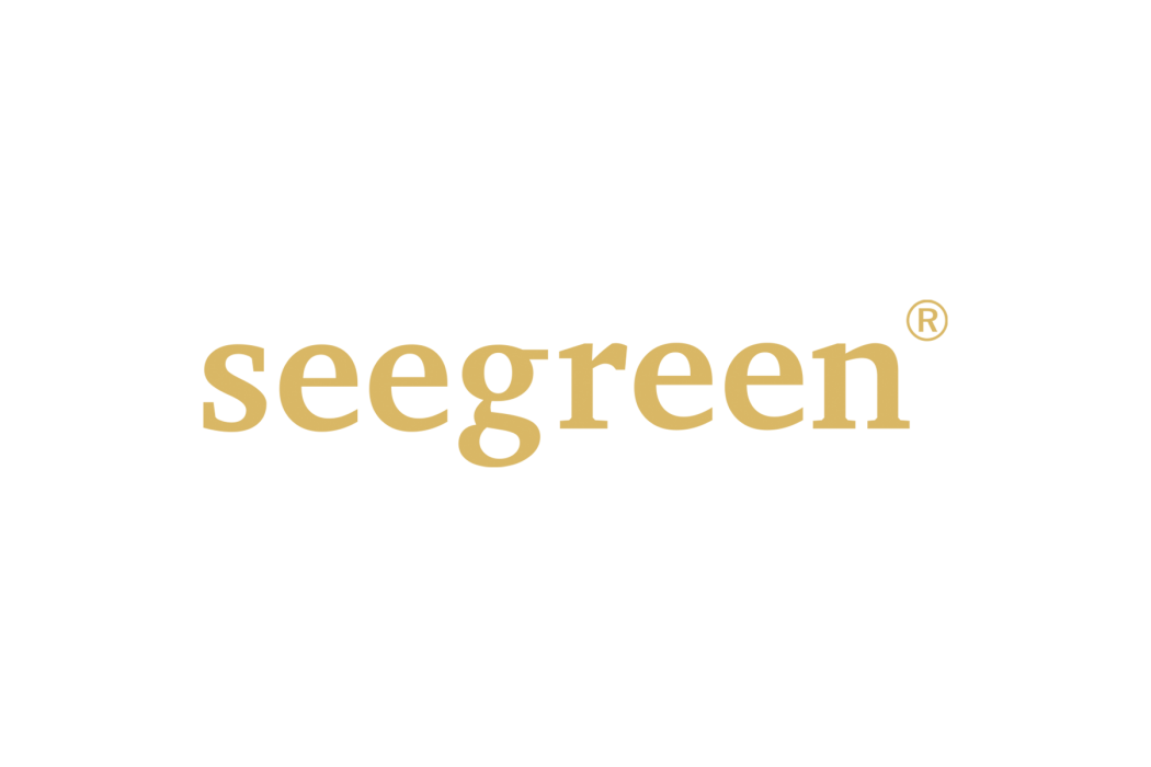 seegreen seegreen