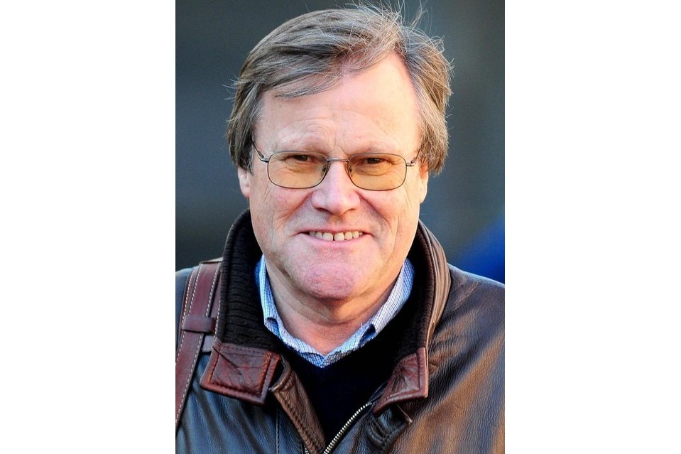 David Neilson David Neilson
