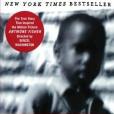 Finding Fish(2001年Harper Paperbacks出版的圖書) Finding Fish(2001年Harper Paperbacks出版的圖書)