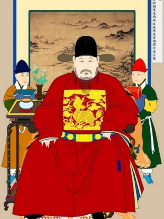 許仕達