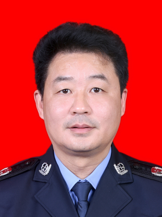 劉耀東(湖南省邵陽市城步苗族自治縣司法局班子成員、副局長) 劉耀東(湖南省邵陽市城步苗族自治縣司法局班子成員、副局長)