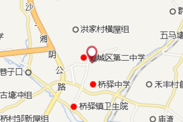 力田村 力田村