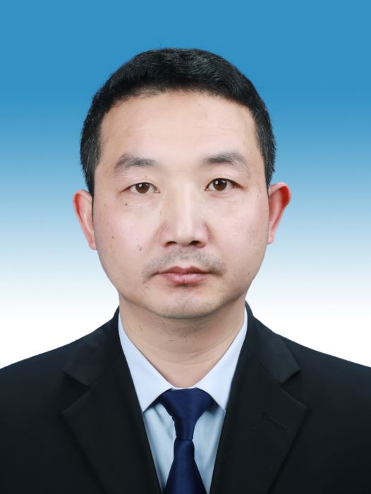 田金(湖南省湘西土家族苗族自治州龍山縣應急管理局黨委書記、局長) 田金(湖南省湘西土家族苗族自治州龍山縣應急管理局黨委書記、局長)