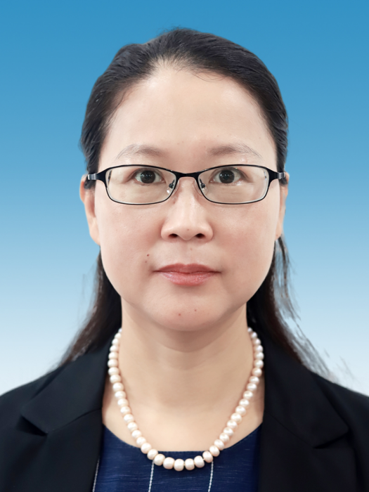 王國輝(山東省平度市自然資源局黨組成員) 王國輝(山東省平度市自然資源局黨組成員)