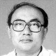 張大軍(遼寧省報告文學學會理事) 張大軍(遼寧省報告文學學會理事)