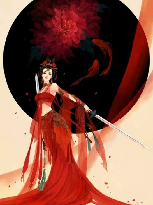 暝燭 暝燭