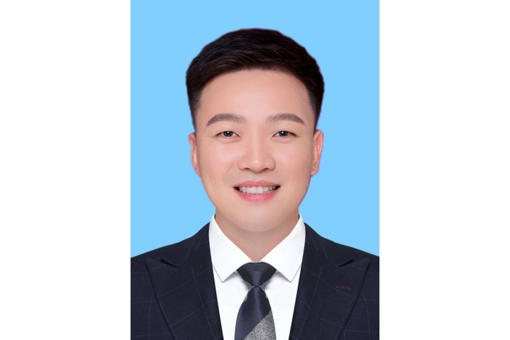 潘孝君 潘孝君