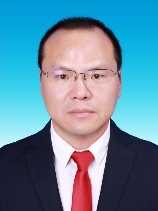 楊峰(雲南省昭通市永善縣監察委員會原副主任) 楊峰(雲南省昭通市永善縣監察委員會原副主任)