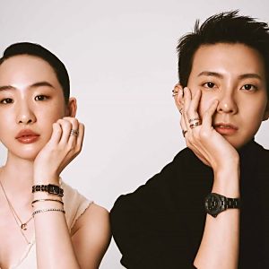 劉主平 劉主平