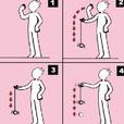 悠悠球(YOYO（悠悠球）)