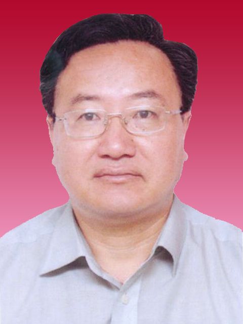 張春華(江蘇省鎮江新區政協工委副主任) 張春華(江蘇省鎮江新區政協工委副主任)
