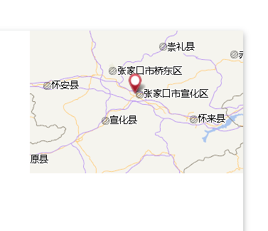 鐘角街 鐘角街