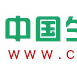 中國紡織品門戶網