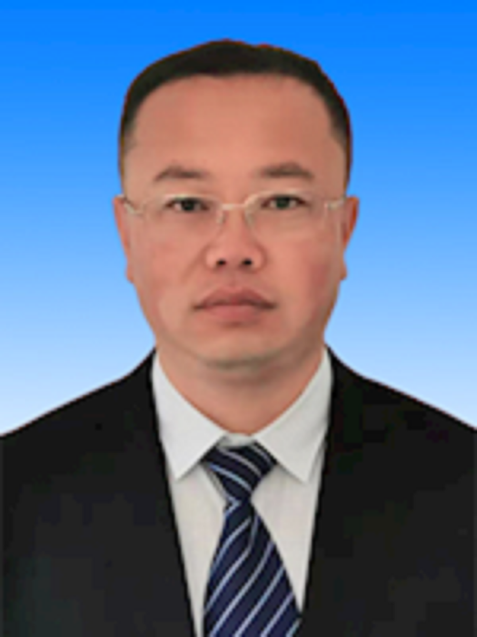 張俊峰(山西省晉中市壽陽縣宗艾鎮黨委書記) 張俊峰(山西省晉中市壽陽縣宗艾鎮黨委書記)