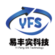 北京易豐實 北京易豐實