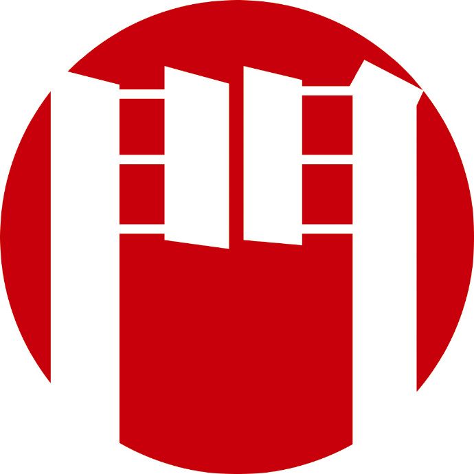廣告門 廣告門