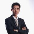 鄭海明(一諾企業行銷策劃有限公司董事長) 鄭海明(一諾企業行銷策劃有限公司董事長)