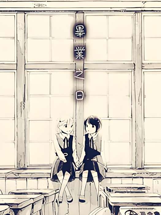 畢業之日