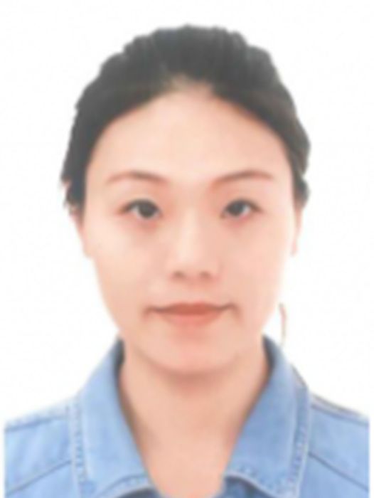 陳妍(湖南工商大學管理科學與工程副教授) 陳妍(湖南工商大學管理科學與工程副教授)