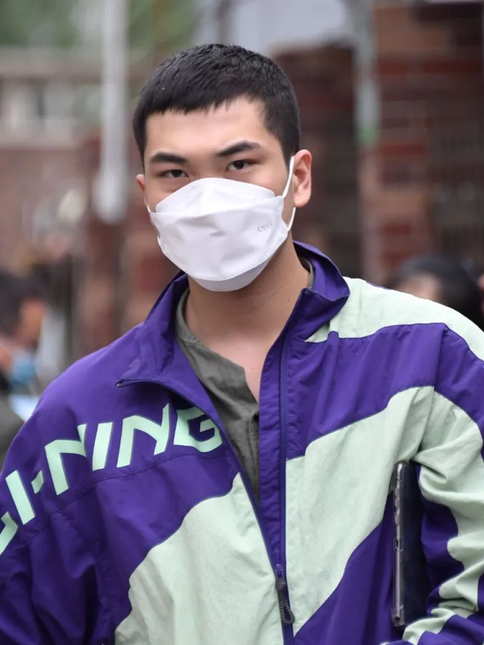 陶帥辰
