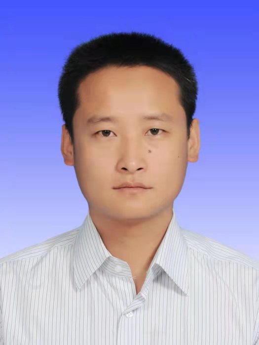 姚偉(甘肅省隴南市武都區兩水鎮人大主席) 姚偉(甘肅省隴南市武都區兩水鎮人大主席)
