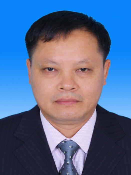 曾幸羅 曾幸羅