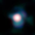 參宿四(Betelgeuse)