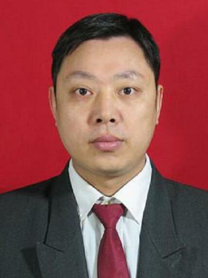 張信華(南平市氣象局黨組成員、副局長) 張信華(南平市氣象局黨組成員、副局長)