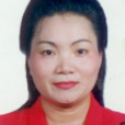 曹章玲 曹章玲