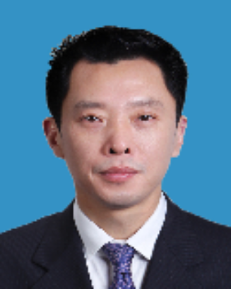 李川(成都市委宣傳部副部長) 李川(成都市委宣傳部副部長)