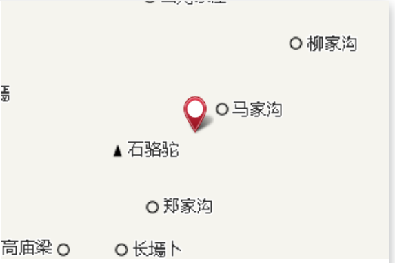 上毫則溝 上毫則溝