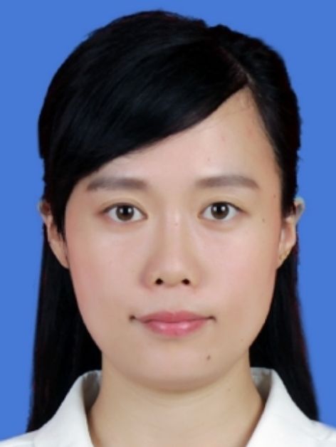 胡慶(安徽省馬鞍山市當塗縣人民檢察院黨組成員、紀檢組長) 胡慶(安徽省馬鞍山市當塗縣人民檢察院黨組成員、紀檢組長)