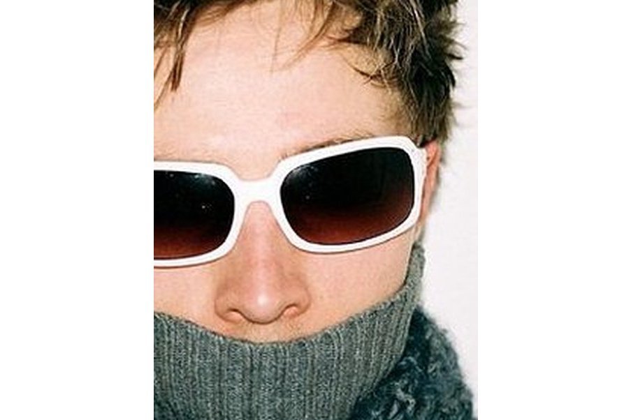Michael Dionne Michael Dionne