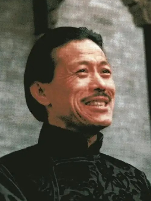 陳佐千