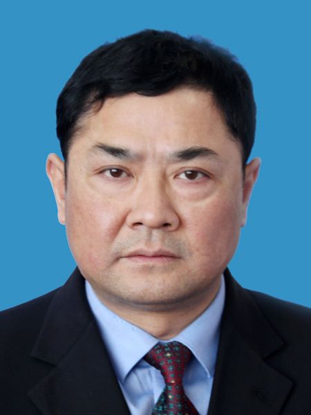 張學偉(江西省吉安市吉水縣人民政府副縣長) 張學偉(江西省吉安市吉水縣人民政府副縣長)