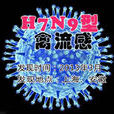 H7N9型禽流感(H7N9禽流感)