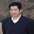 仲昆 仲昆