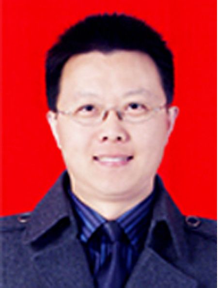 王書華(山西財經大學金融研究院副院長) 王書華(山西財經大學金融研究院副院長)