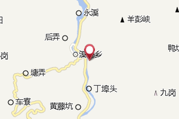 土地岩村 土地岩村
