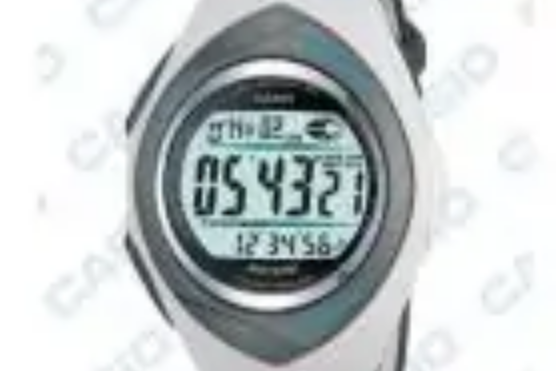 CASIO STR-200-7AV CASIO STR-200-7AV