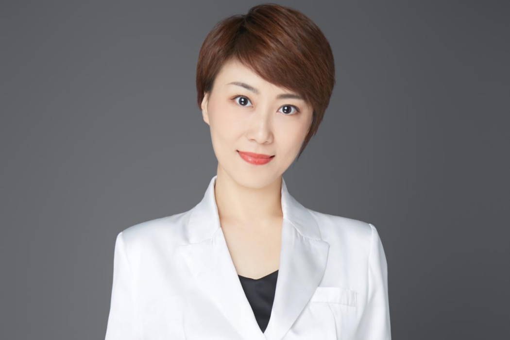 劉晨曦(濟南市歷下區政協委員) 劉晨曦(濟南市歷下區政協委員)