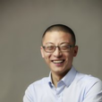 李勇(達達辛巴達(北京)科技有限公司CEO) 李勇(達達辛巴達(北京)科技有限公司CEO)