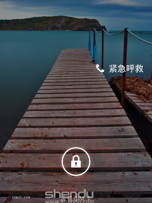 THL W1 ROM